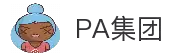 首页| PA视讯集团官网